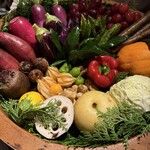 レフェルヴェソンス - 