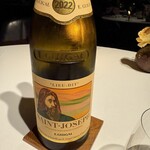 レフェルヴェソンス - 