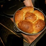 レフェルヴェソンス - 