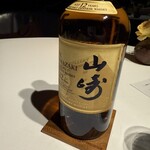 レフェルヴェソンス - 