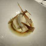 レフェルヴェソンス - 