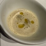 レフェルヴェソンス - 