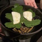 レフェルヴェソンス - 