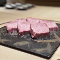江戸焼肉 - 