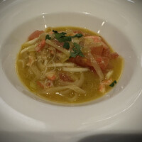 Ristorante 美郷 - 