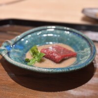 江戸焼肉 - 