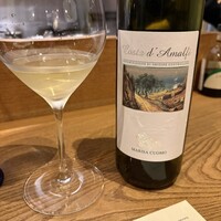 Ristorante 美郷 - 