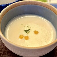 京都祇園 天ぷら八坂圓堂 - 
