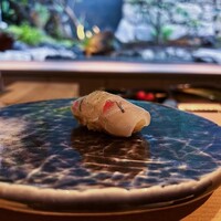 鮨shizuku 西天満 - 