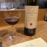 Ristorante 美郷 - 
