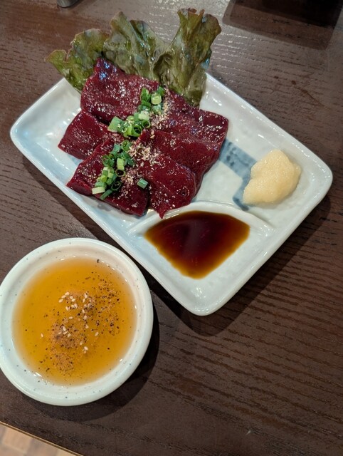 Yakiniku Horumon Enma photo 2