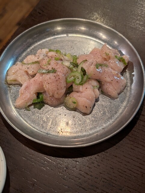 Yakiniku Horumon Enma photo 4