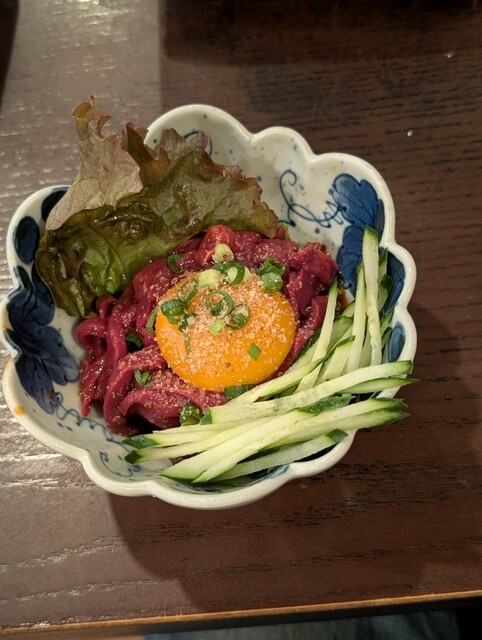 Yakiniku Horumon Enma photo 3