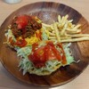 Don Tacos 本格沖縄タコス&タコライス専門店