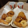 ケンタッキーフライドチキン イオンモール綾川店