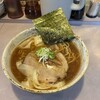 春木屋 郡山分店
