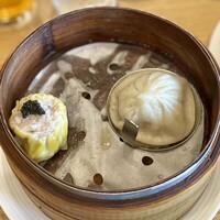 CANTON8 銀座店 -  CANTON8 銀座店 -