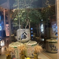 しゃぶしゃぶ　すき鍋　おもき 銀座店 - 