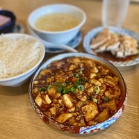 CANTON8 銀座店 -  CANTON8 銀座店 -