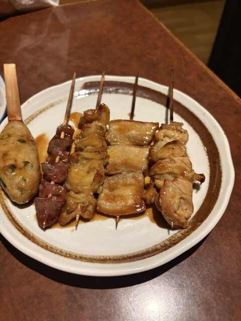 キッチン倶楽部菜好 - 南稚内（居酒屋）の写真