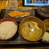 しんぱち食堂 蒲田西口はなれ