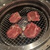 焼き肉ハウスピア