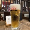 しんぱち食堂 イオンモール土浦店