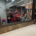 セイコーマート - 