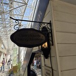 Curry&herb Cherry blossom - 