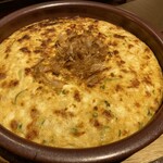 みえやに - 嬉野とうふのふわトロ焼き