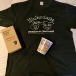 セイコーマート 函館ベイ店 - 