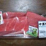 アール元気 - 料理写真: