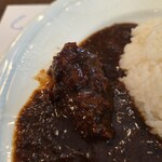 Curry&herb Cherry blossom - 