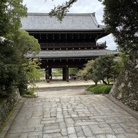ゆば料理 東山ゆう豆 - 