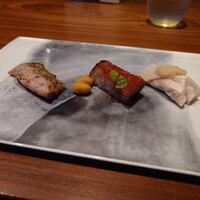 西麻布 香宮 - 