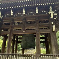 ゆば料理 東山ゆう豆 - 