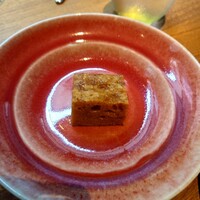 西麻布 香宮 - 