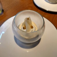 西麻布 香宮 - 