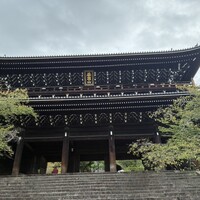 ゆば料理 東山ゆう豆 - 