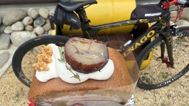 ちいさなケーキ屋さん Hare（須賀川）の手作りスイーツと温かい接客 &ndash; 地元で人気のカフェ