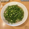 ラーメンまるイ 十二番丁店