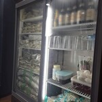 らぁめん専門 さだ - 