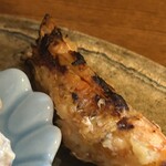 蕎麦割烹 ながの - 