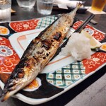 居酒屋 うちやま - 