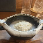 蕎麦割烹 ながの - 