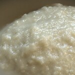 蕎麦割烹 ながの - 