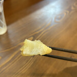 蕎麦割烹 ながの - 