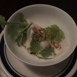 EBISU 燻製 APARTMENT CAVE - 