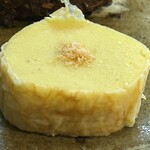 蕎麦割烹 ながの - 