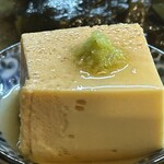 蕎麦割烹 ながの - 